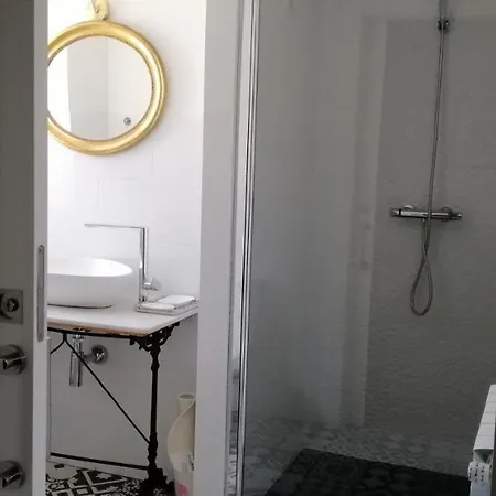 Curato El Horno Trefacio